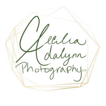 Cecilia Adalynn Photography LLC Logo
