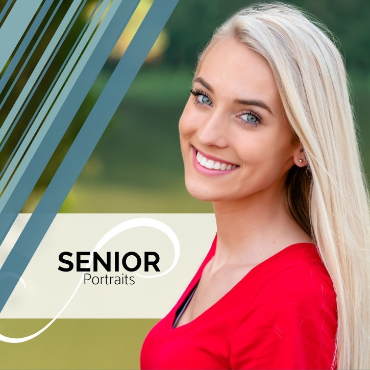 Guilford Senior Photography Session-High School Photographers Near Me