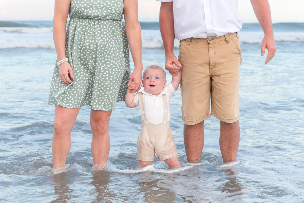 OBX Family Photography, OBX Photographer, Outer Banks Family Photography, Outer Banks Photographer
