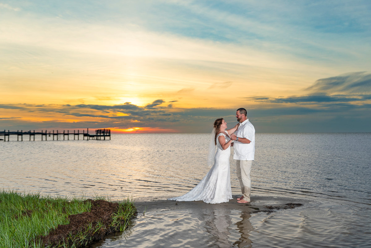 OBX Wedding Photographer, OBX Wedding Photography, OBX Photographer, Outer Banks Wedding Photography, Outer Banks Photographer, Outer Banks Wedding Photographer