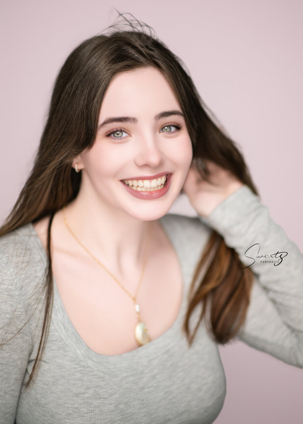 Sophia