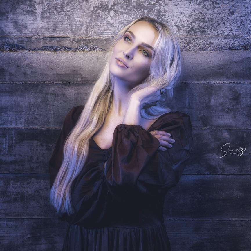 Charisma