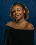 251223-Adrienne