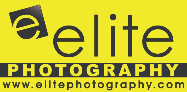 Elite Business Headshots Logo