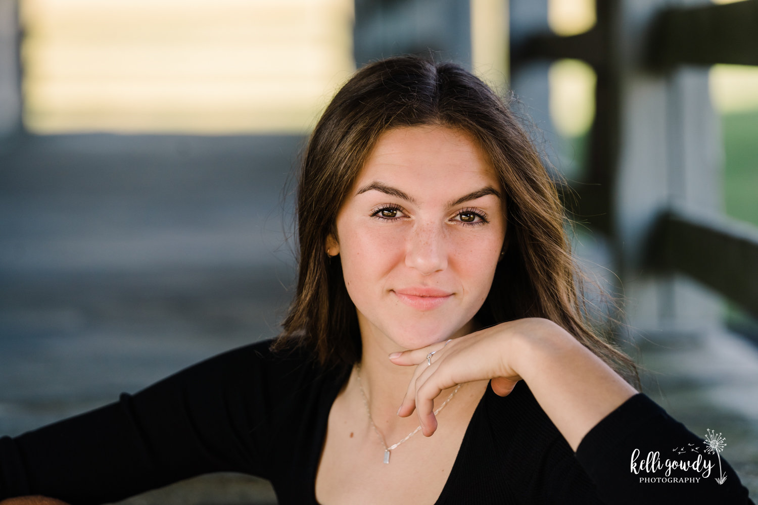 A mom’s guide to surviving senior year in High Point, NC and beyond