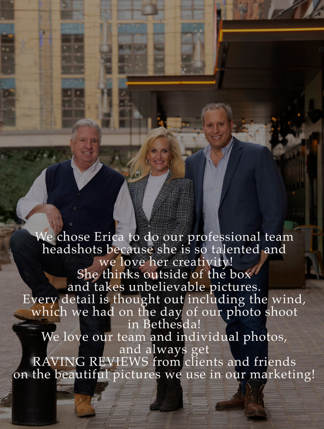 best Darnestown MD photographer, get senior pics taken near me, Darnestown MD family photographer, headshots in Darnestown Maryland