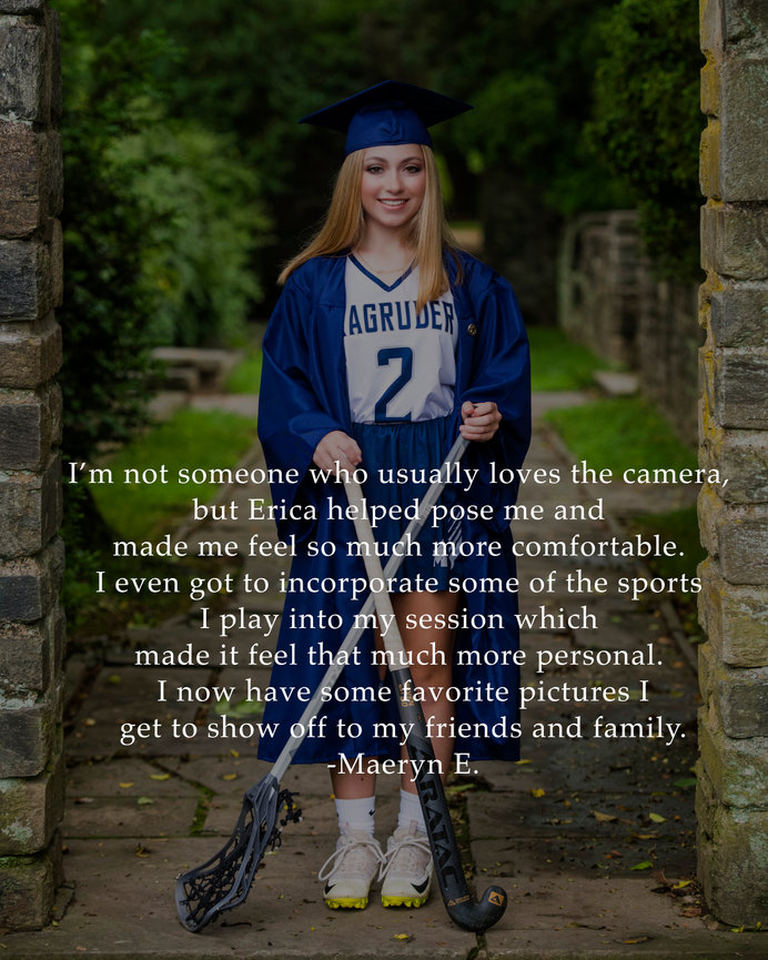best senior portrait photographer near me, senior portraits Rockville Maryland, graduation photoshoot near me