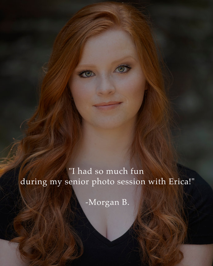 best senior portrait photographer near me, senior portraits Rockville Maryland, graduation photoshoot near me