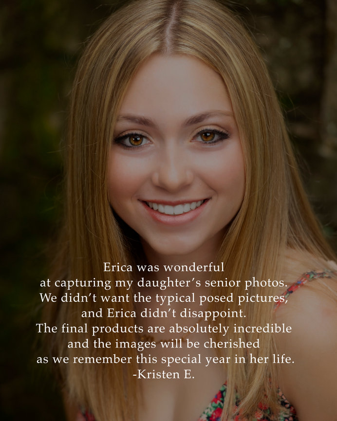best Darnestown MD photographer, get senior pics taken near me, Darnestown MD family photographer, headshots in Darnestown Maryland