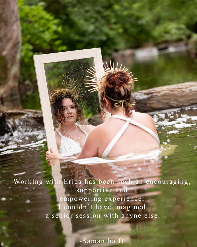best senior portrait photographer near me, senior portraits Rockville Maryland, graduation photoshoot near me