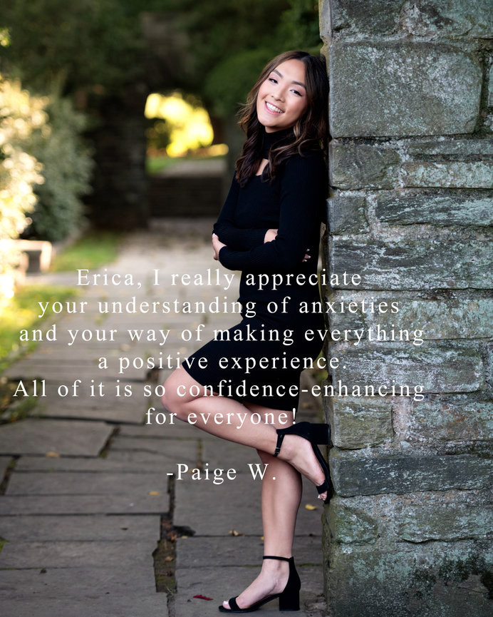 best senior portrait photographer near me, senior portraits Rockville Maryland, graduation photoshoot near me