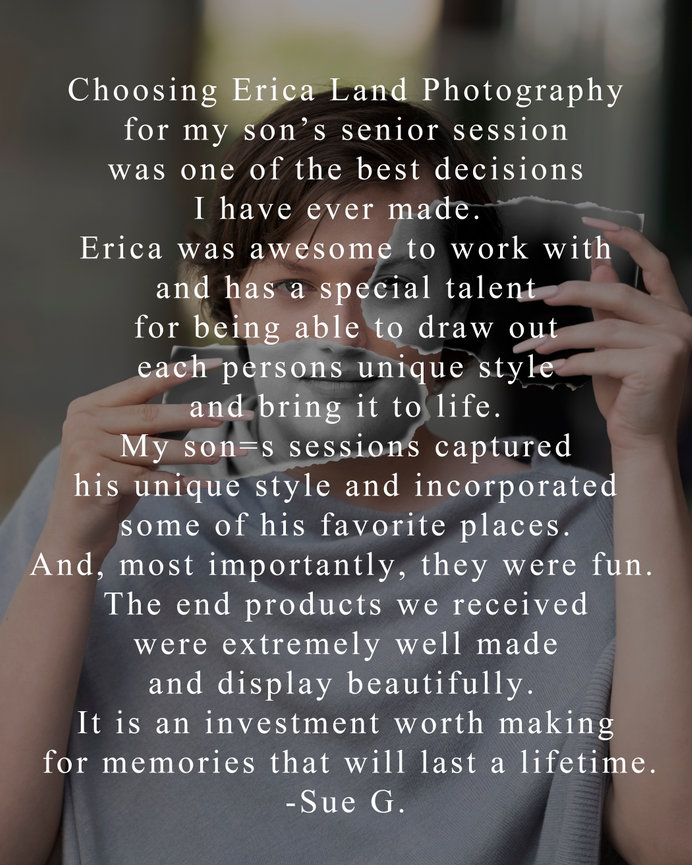 best senior portrait photographer near me, senior portraits Rockville Maryland, graduation photoshoot near me