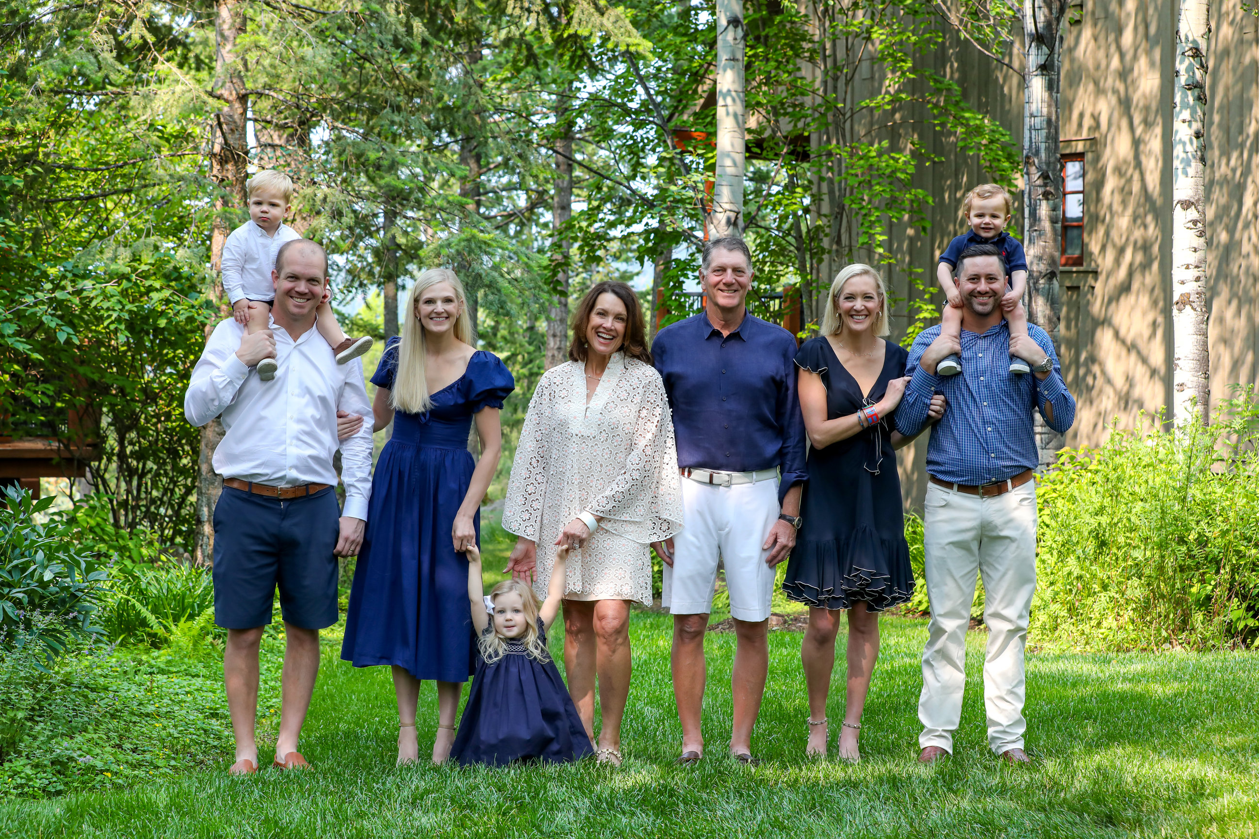 View your photos Mountain Life Photography