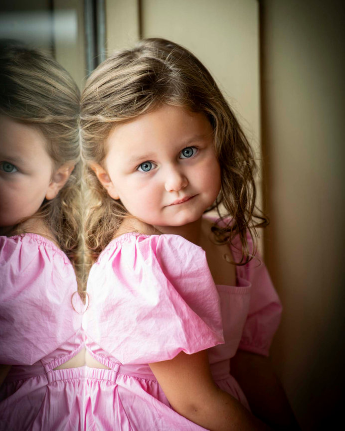 Ernest Rawlins Photography gallery