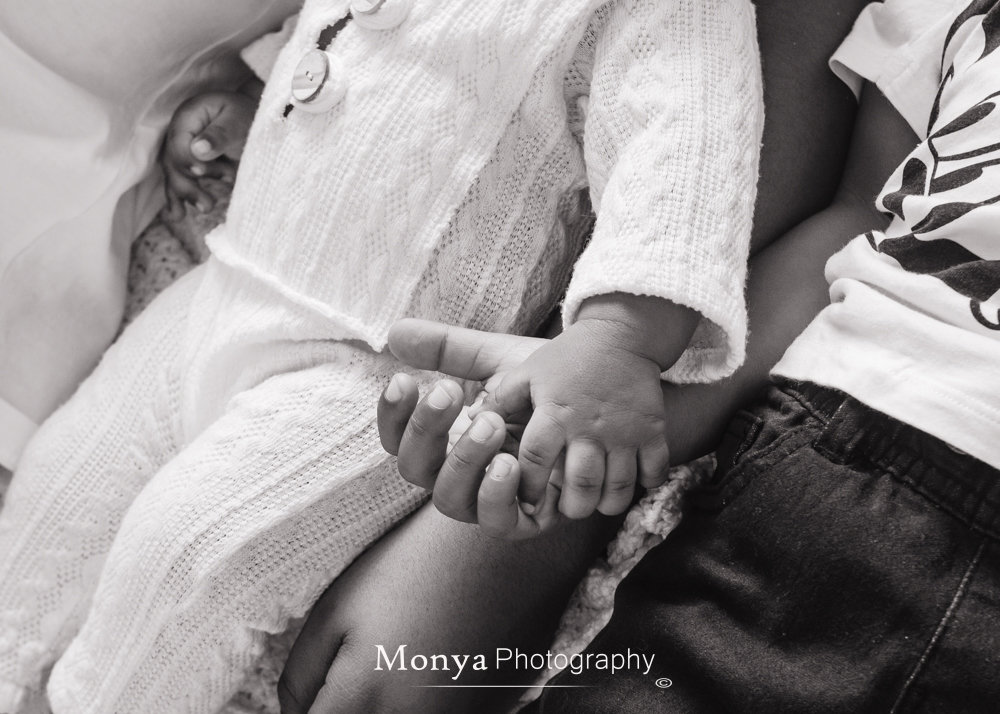 Johannesburg Newborn Baby Maternity Pregnancy Boudoir Photographe