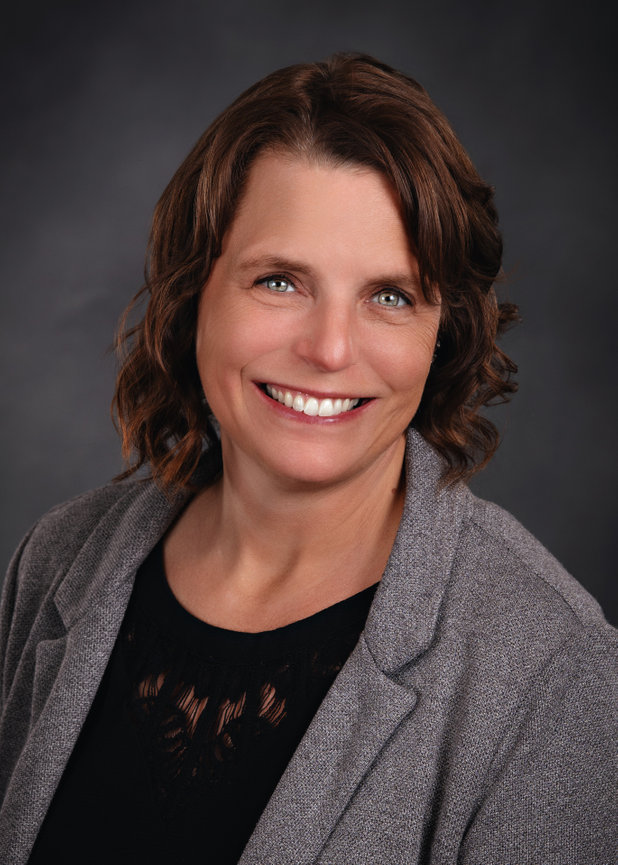 About Kari Douma Photography Grand Rapids, MI