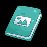 Camera Icon