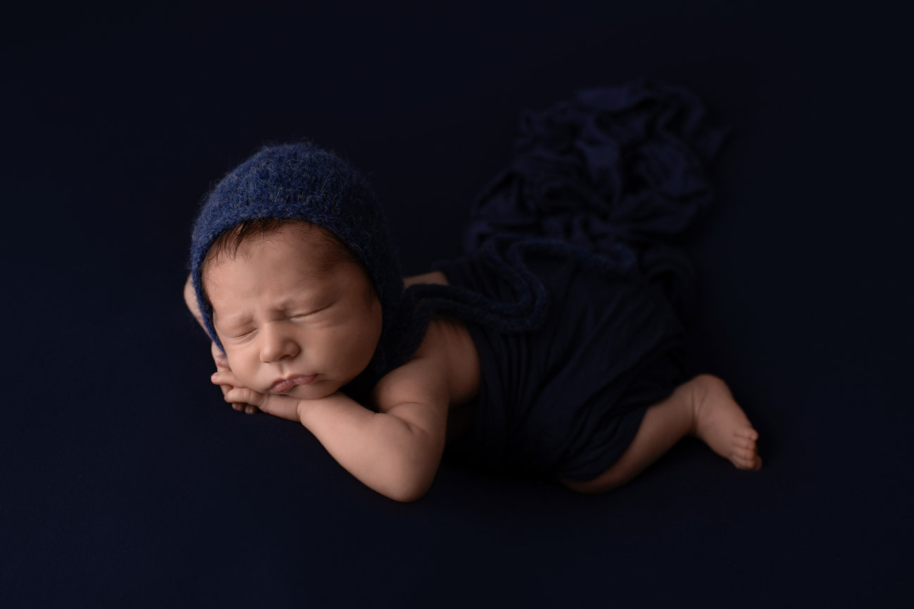 Newborn photography electrician theme  Newborn photography boy, Newborn  photoshoot, Newborn shoot