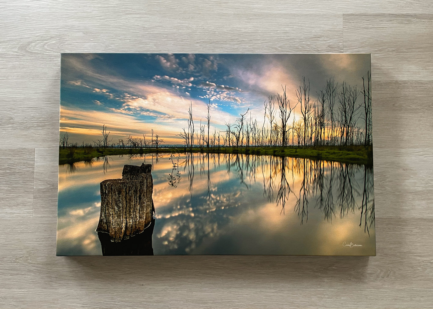 Premium Affordable Canvas Printing Australia Free Gold Coast   15 20220227005707 9159250 Xlarge 