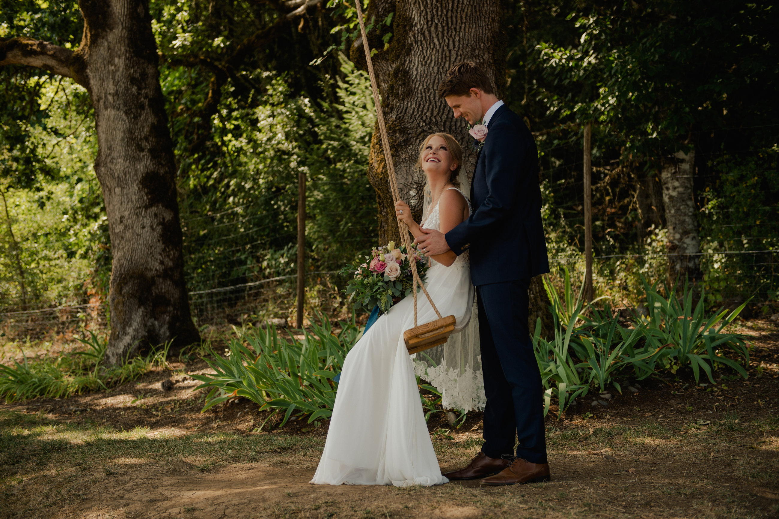 Weddings & Elopements Images