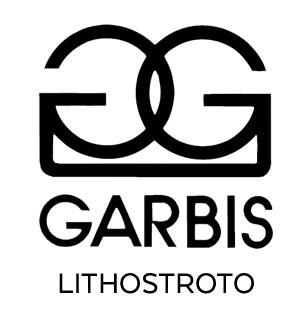 Garbis Jewellers Logo
