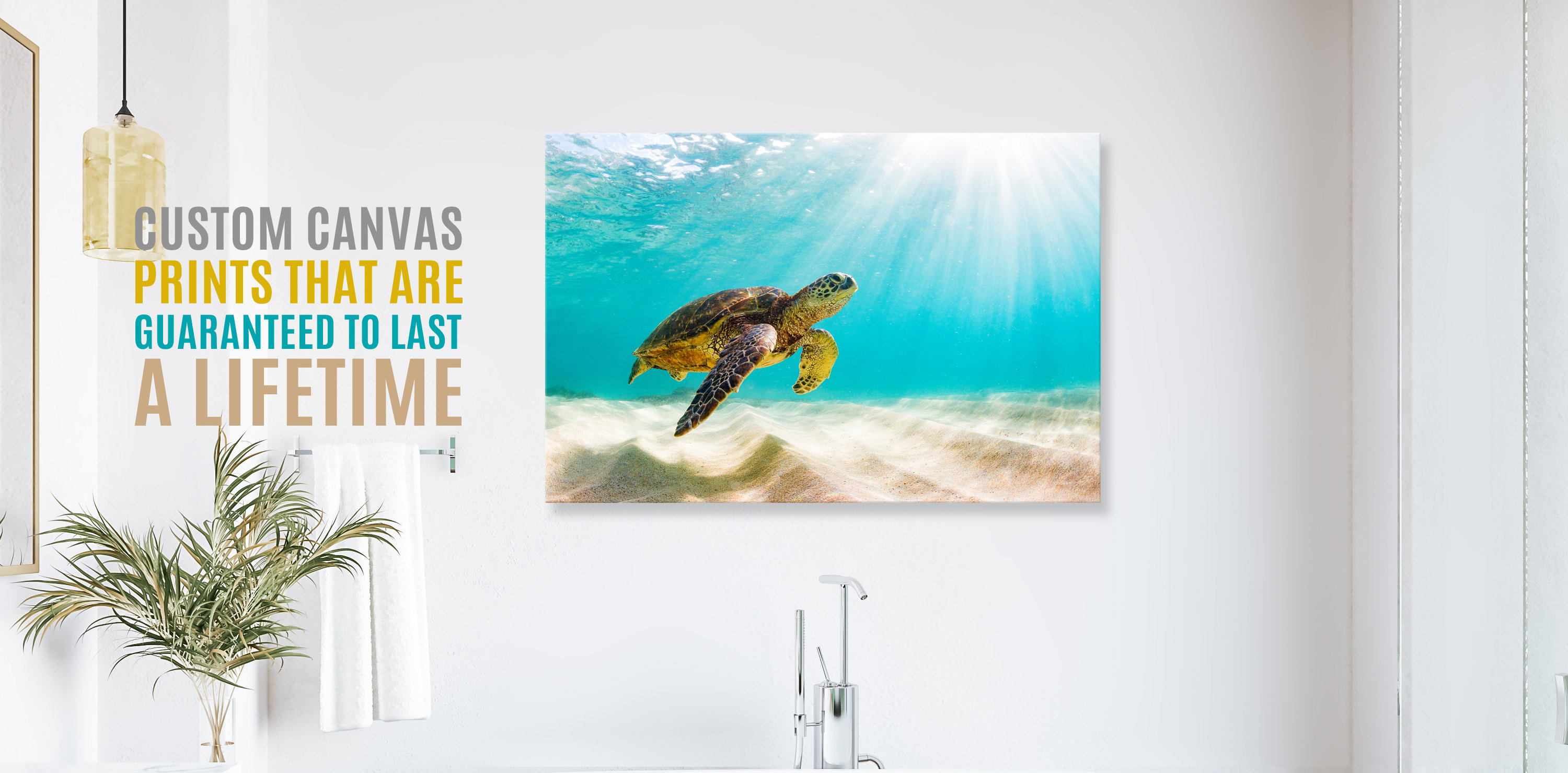 Canvas Printing Gold Coast Your Photo On Canvas Australia