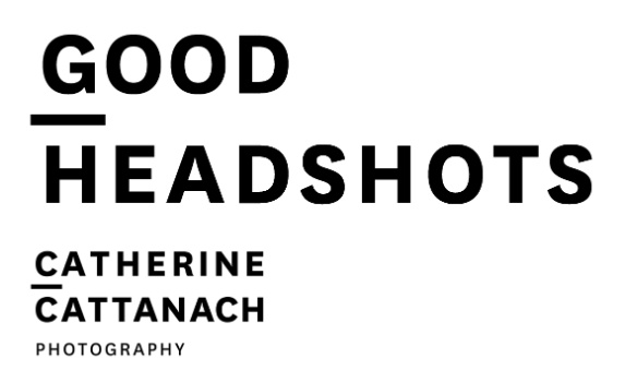 Catherine Cattanach Logo