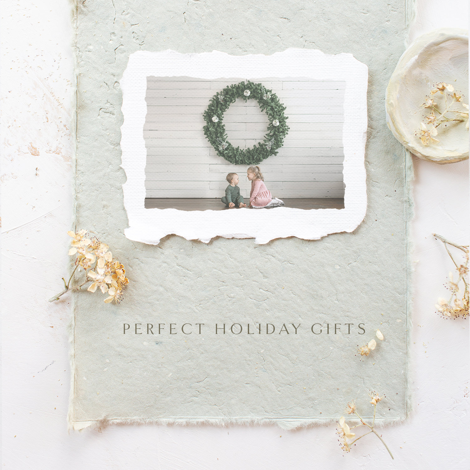 how-to-pick-the-perfect-photography-gift-for-christmas
