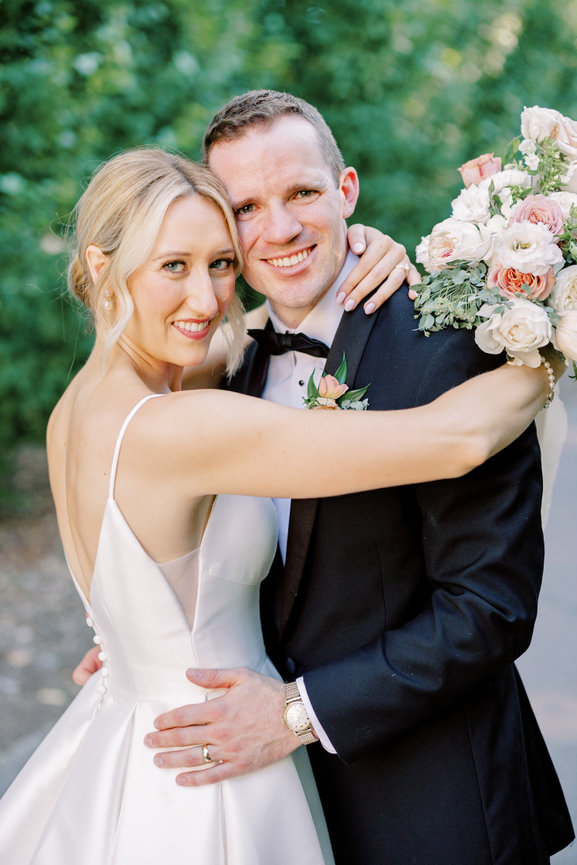 Liza & Gavin - Heather Roth Fine Art Photography