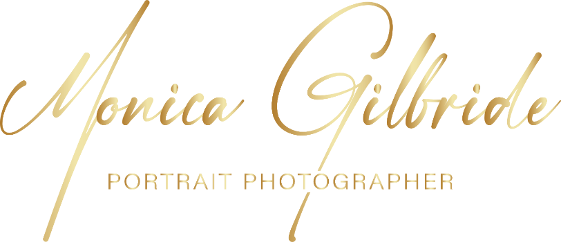 M.E.R. Photography LLC. Logo