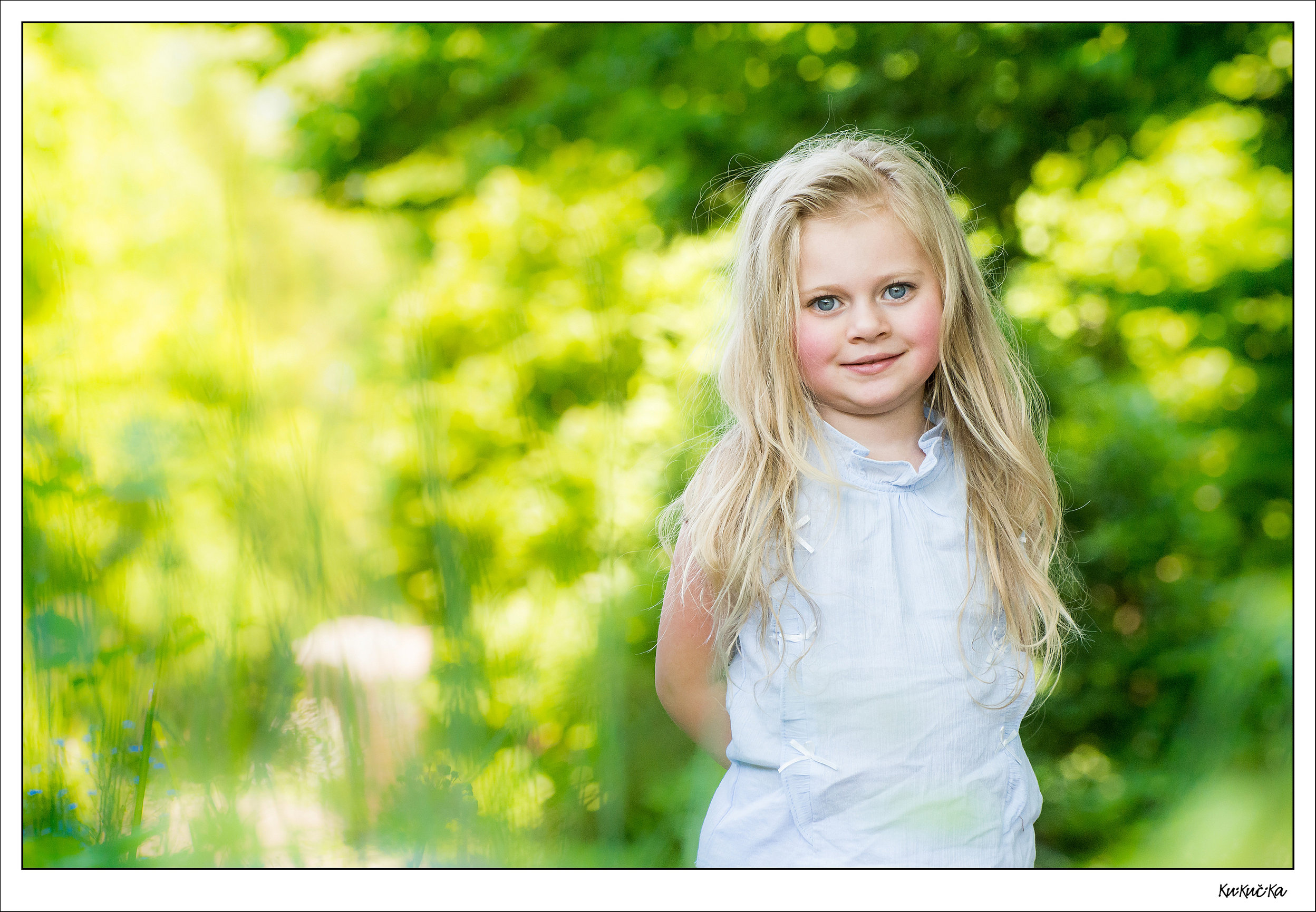 Headshot and Portrait Photographer in Pittsburgh | Kukucka Photography