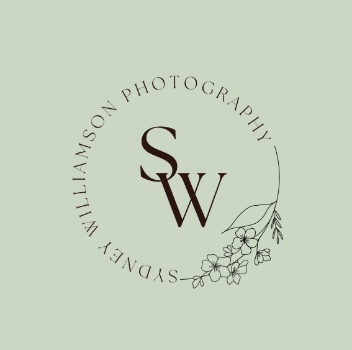SW Photography Logo