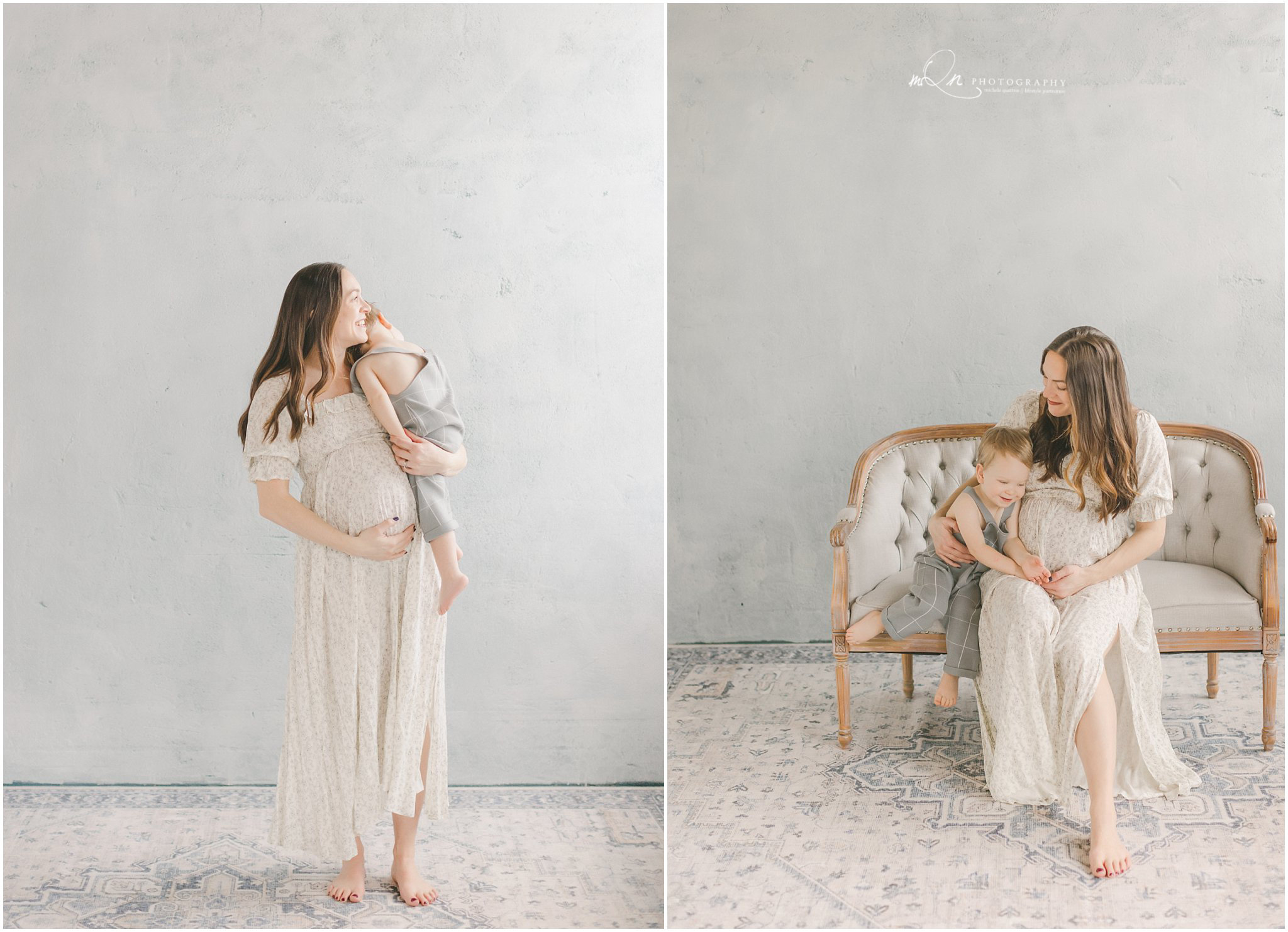 Self-Care Tips for Moms Finding Balance in Minneapolis