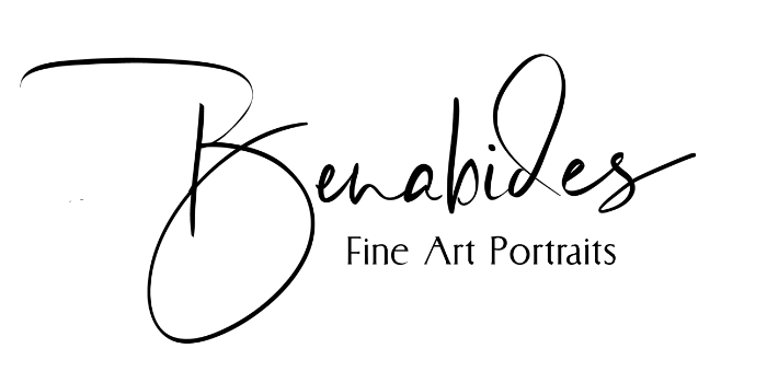 Jayme Benabides Logo