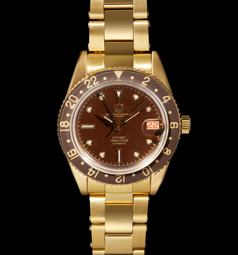 True North Watch Company