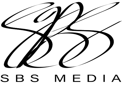 S B S Media LLC Logo