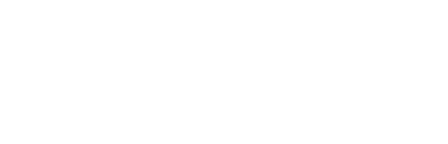 Motif Weddings Logo