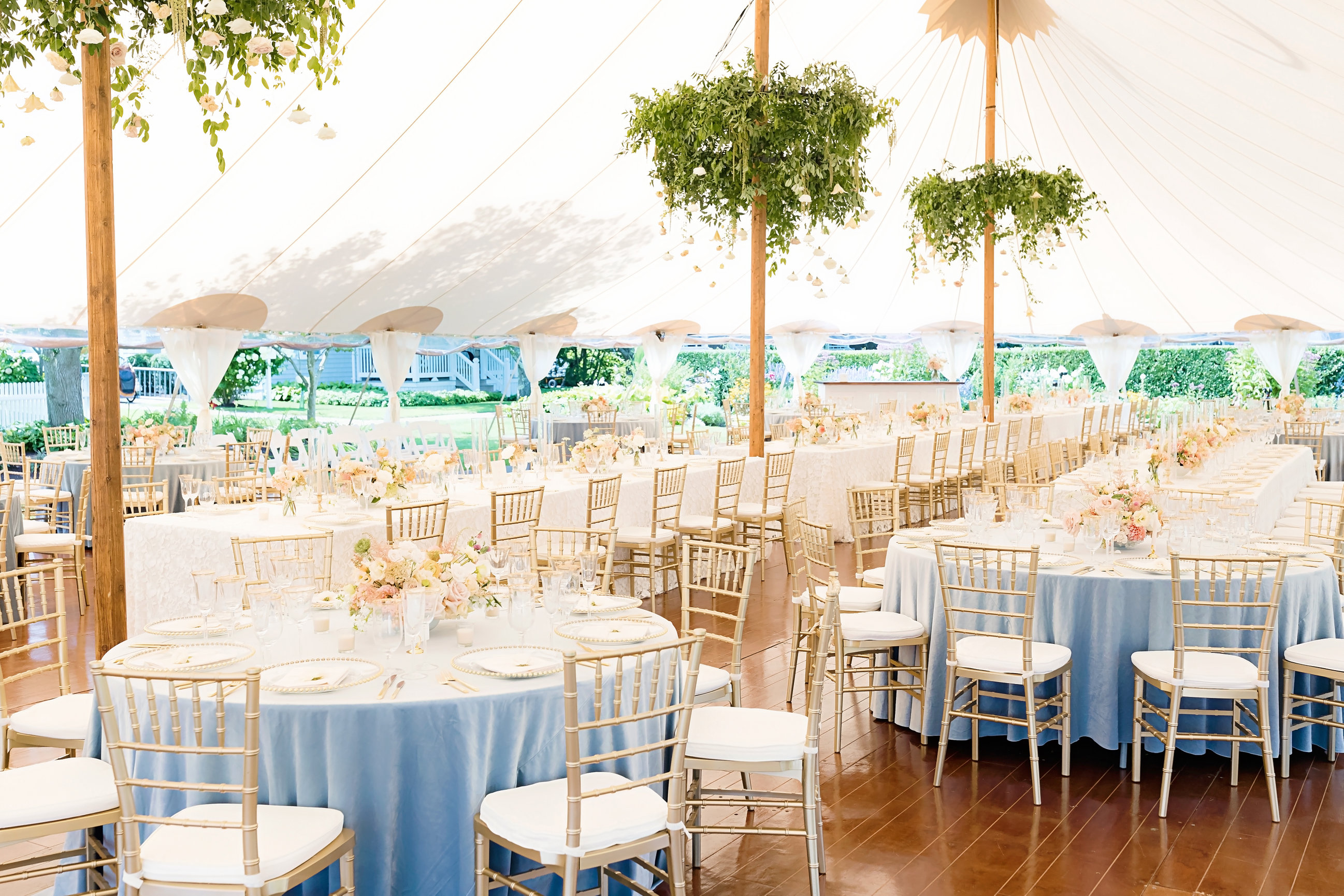 2022 Wedding Trends - Kimberly Kimble Photography