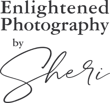 Enlightened 4D Imaging & Photography Logo