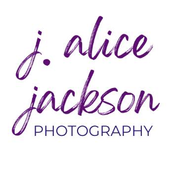 Jennifer A Jackson Logo