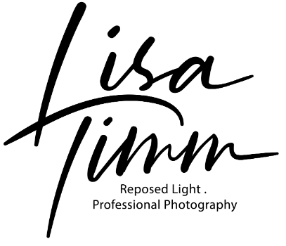 Lisa Timm Logo