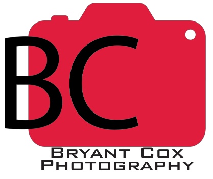 BC Photography LLC Logo