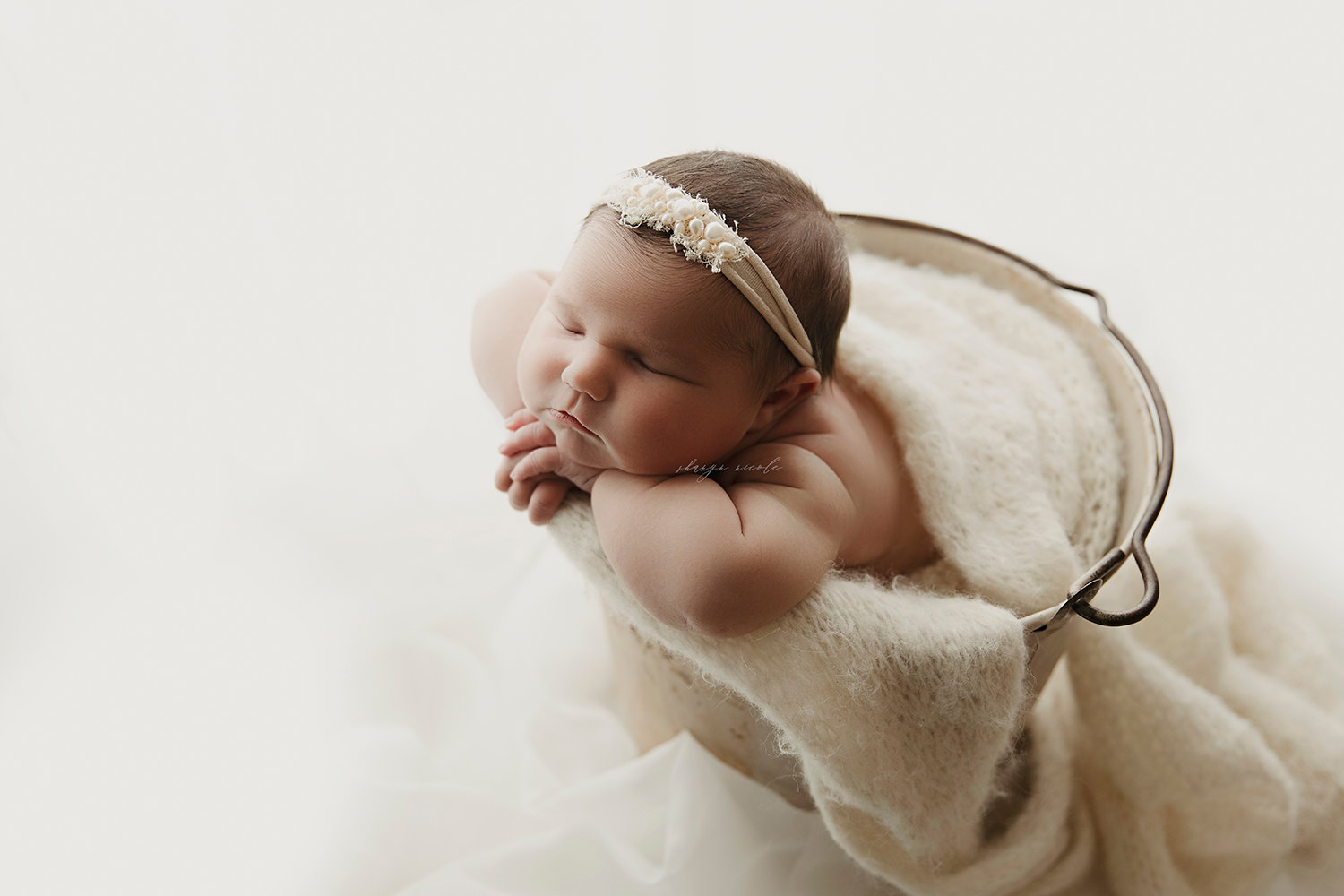 how-to-prepare-for-your-newborn-session