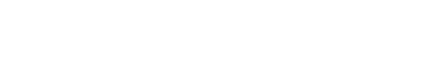 From the Heart photography Logo