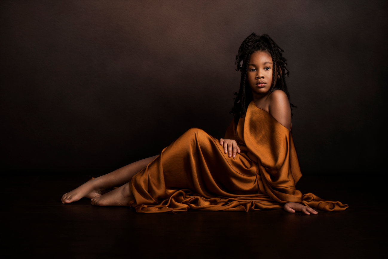 family photography orlando, family photographer in orlando, family portraits near me