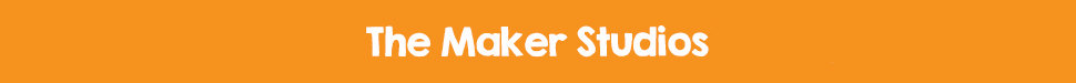 THE MAKER STUDIOS - Friends of the Delaware County District Library Inc.