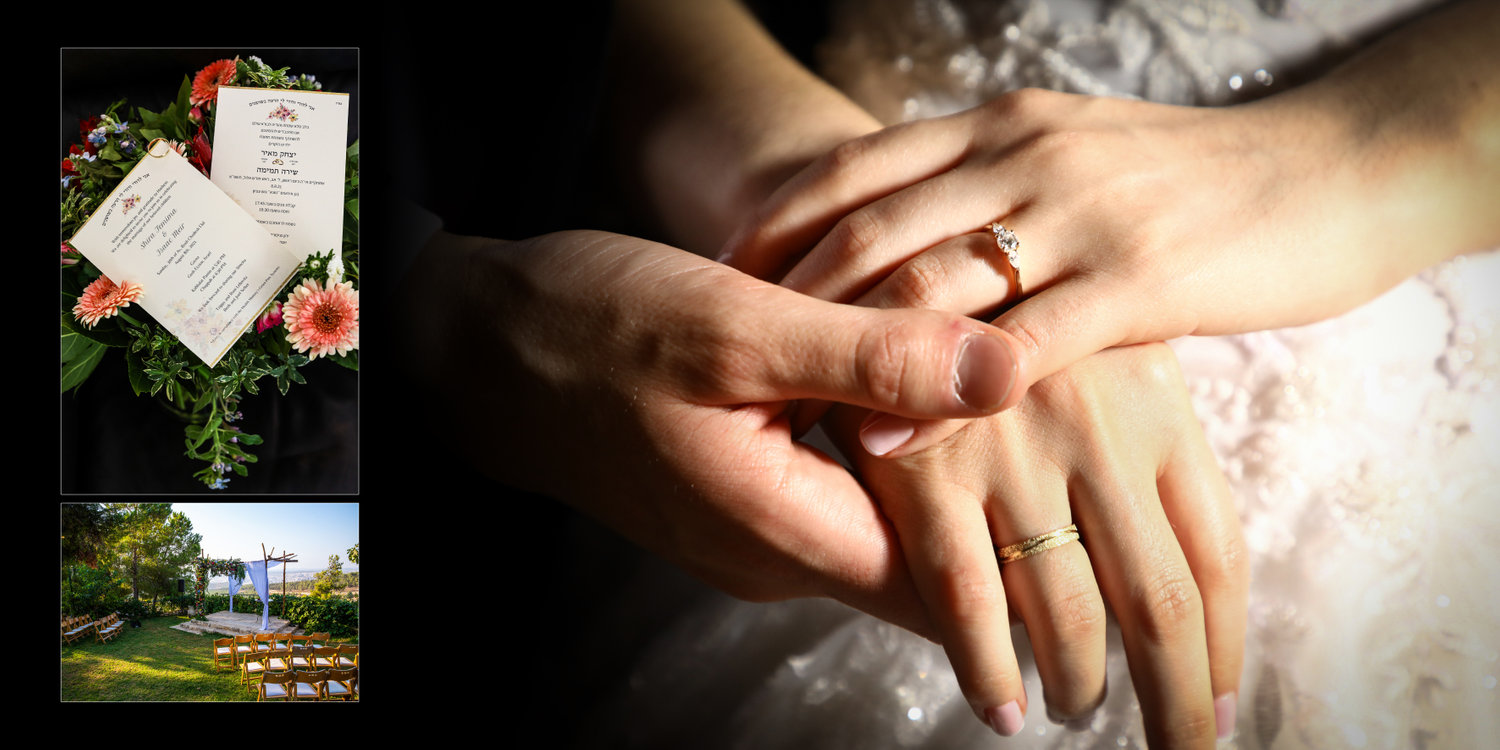First Things First: Does marriage get better over time? | Chattanooga Times  Free Press