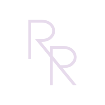 Randi Roberts Photography Logo