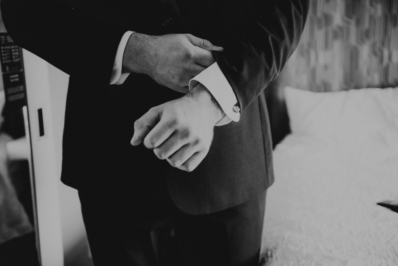 Top rated Wedding photographer in the Okanagan