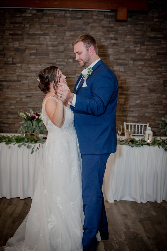 Wedding photography in Kelowna and the Okanagan
